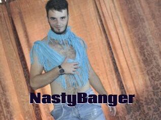 NastyBanger