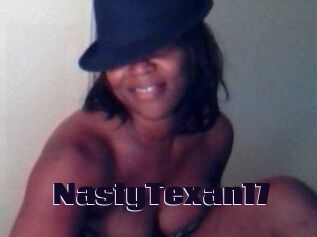 NastyTexan17