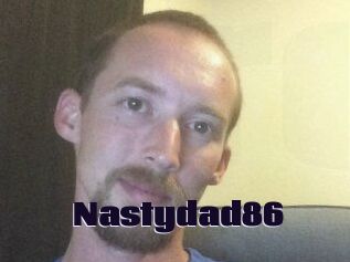 Nastydad86