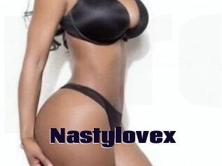 Nastylovex