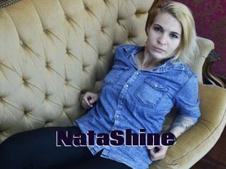 NataShine