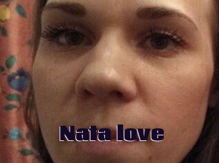 Nata_love