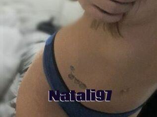 Natali97