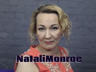 NataliMonroe