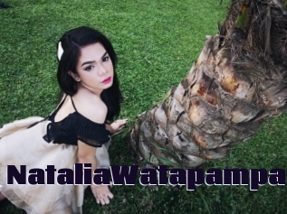 NataliaWatapampa