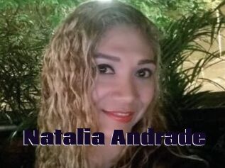 Natalia_Andrade