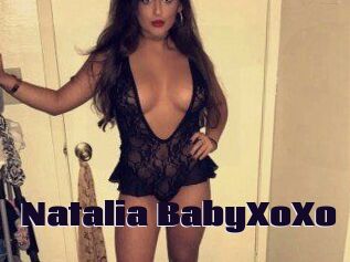 Natalia_BabyXoXo