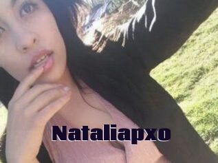 Nataliapxo