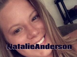 Natalie_Anderson