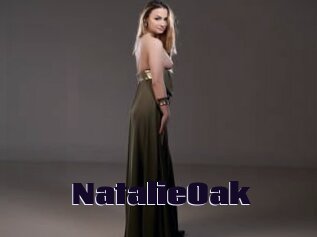 NatalieOak