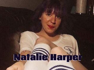 Natalie_Harper