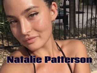 Natalie_Patterson