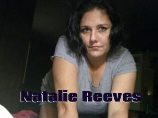 Natalie_Reeves Prolap Sex