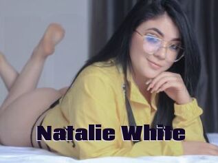 Natalie_White