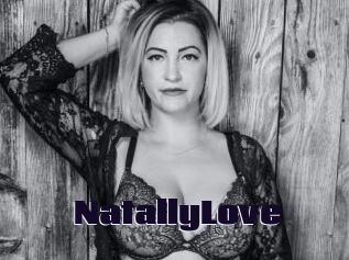 NatallyLove