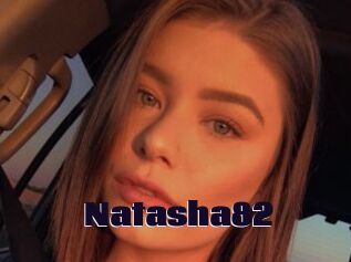 Natasha82