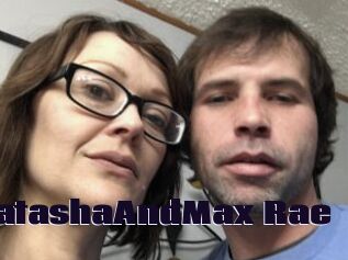 NatashaAndMax_Rae