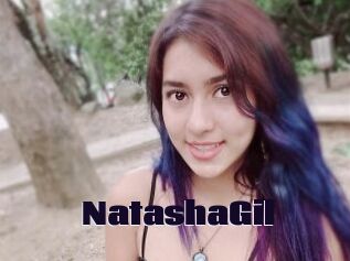 NatashaGil