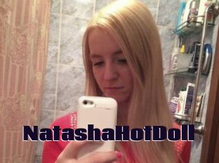 NatashaHotDoll_