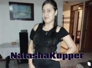 NatashaKupper