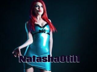 NatashaOtil1