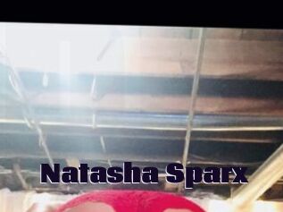 Natasha_Sparx