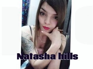 Natasha_hills