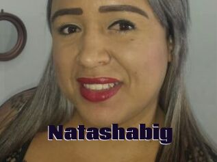 Natashabig