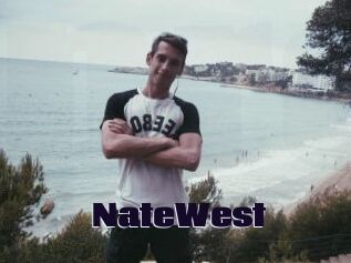 NateWest