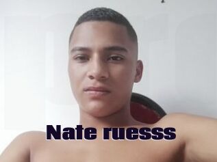 Nate_ruesss