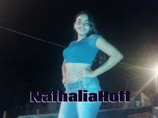 NathaliaHott
