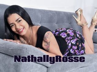 NathallyRosse