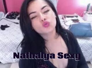 Nathalya_Sexy