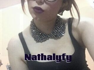 Nathalyfy