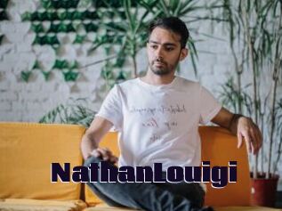 NathanLouigi