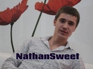 Nathan_Sweet