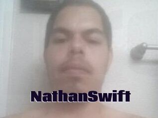 Nathan_Swift