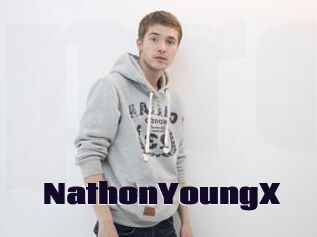 NathonYoungX