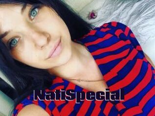 NatiSpecial