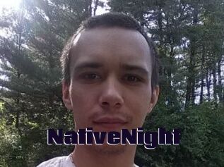 NativeNight