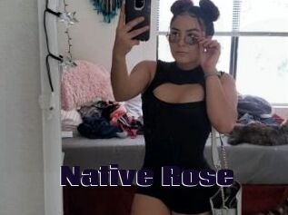 Native_Rose