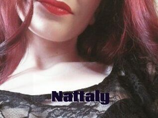 Nattaly