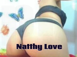 Natthy_Love