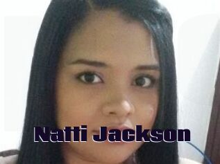 Natti_Jackson