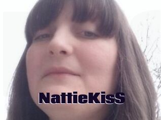 NattieKisS