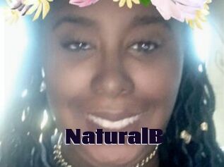 NaturalB