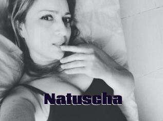 Natuscha