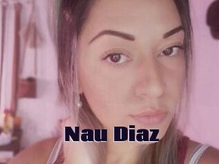 Nau_Diaz