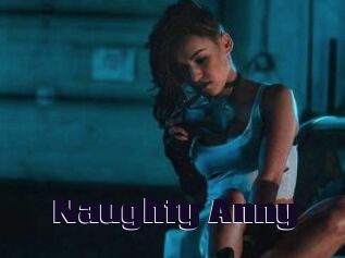 Naughty_Anny