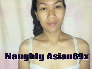 Naughty_Asian69x